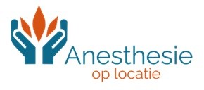 anesthesia on location